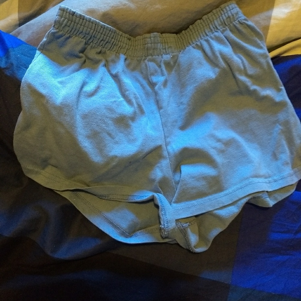 Running/ lounge/ exercise short